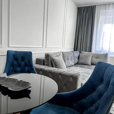 Apartment_dream25